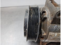 Recambio de compresor aire acondicionado para peugeot 308 sw style referencia OEM IAM 9675655880 9809274280  2