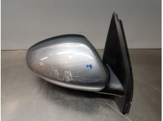 Recambio de retrovisor derecho para peugeot 308 sw style referencia OEM IAM 1611508780  