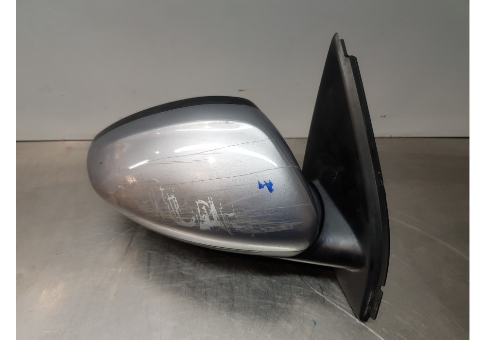 Recambio de retrovisor derecho para peugeot 308 sw style referencia OEM IAM 1611508780   Recambio de retrovisor derecho para peugeot 308 sw style referencia OEM IAM 1611508780