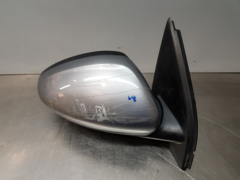 Recambio de retrovisor derecho para peugeot 308 sw style referencia OEM IAM 1611508780  