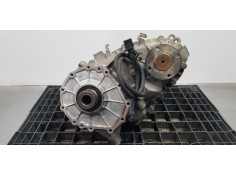 Recambio de caja transfer para ssangyong kyron 200 xdi limited referencia OEM IAM 3200008011