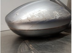 Recambio de retrovisor derecho para peugeot 308 sw style referencia OEM IAM 1611508780   2