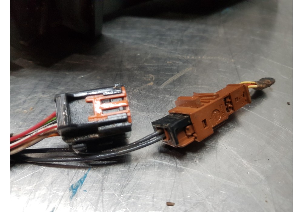 Recambio de retrovisor derecho para peugeot 308 sw style referencia OEM IAM 1611508780   Recambio de retrovisor derecho para peugeot 308 sw style referencia OEM IAM 1611508780