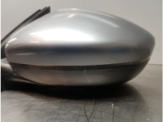 Recambio de retrovisor izquierdo para peugeot 308 sw style referencia OEM IAM 1611508680   2