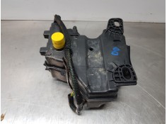 Recambio de deposito aditivo fap ( urea - adblue ) para peugeot 308 sw style referencia OEM IAM 9800390280 1610115580 