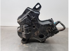 Recambio de deposito aditivo fap ( urea - adblue ) para peugeot 308 sw style referencia OEM IAM 9800390280 1610115580  2