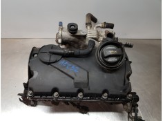 Recambio de culata para volkswagen golf v berlina (1k1) highline referencia OEM IAM 03G103351C 38103373R