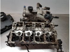 Recambio de culata para volkswagen golf v berlina (1k1) highline referencia OEM IAM 03G103351C 38103373R  2
