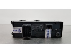 Recambio de mando elevalunas delantero izquierdo para mitsubishi outlander (gf0) motion 2wd referencia OEM IAM 8608A347   2