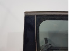 Recambio de puerta trasera izquierda para mercedes clase b (w246) style referencia OEM IAM A2467300105   2