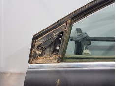 Recambio de puerta delantera izquierda para mercedes clase b (w246) style referencia OEM IAM A2467200105   2