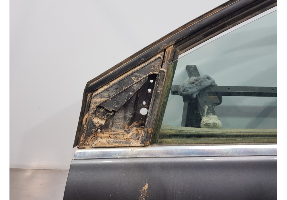 Recambio de puerta delantera izquierda para mercedes clase b (w246) style referencia OEM IAM A2467200105   Recambio de puerta delantera izquierda para mercedes clase b (w246) style referencia OEM IAM A2467200105