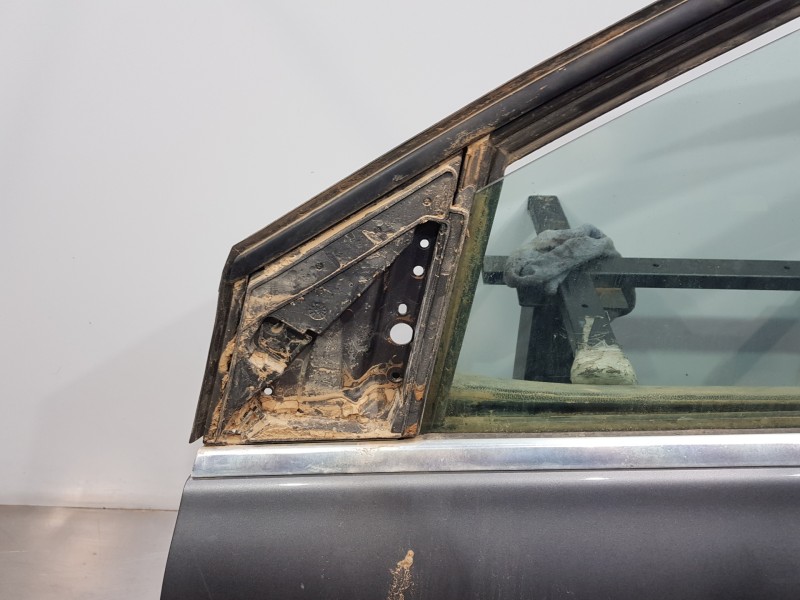 Recambio de puerta delantera izquierda para mercedes clase b (w246) style referencia OEM IAM A2467200105   Recambio de puerta delantera izquierda para mercedes clase b (w246) style referencia OEM IAM A2467200105