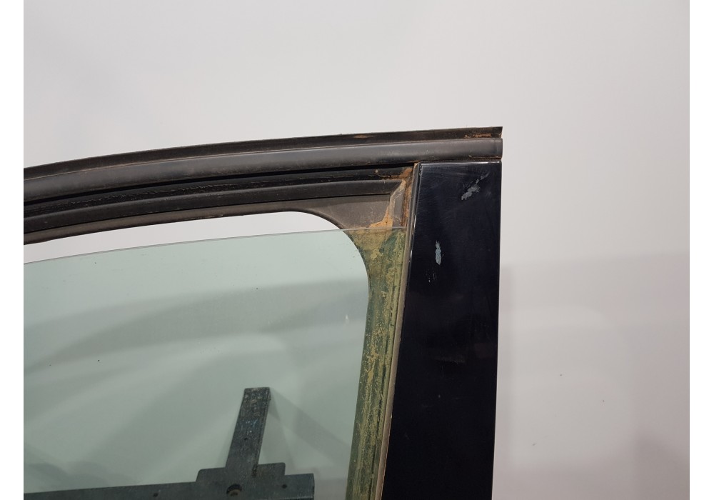 Recambio de puerta delantera izquierda para mercedes clase b (w246) style referencia OEM IAM A2467200105   Recambio de puerta delantera izquierda para mercedes clase b (w246) style referencia OEM IAM A2467200105