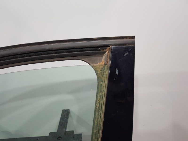 Recambio de puerta delantera izquierda para mercedes clase b (w246) style referencia OEM IAM A2467200105   Recambio de puerta delantera izquierda para mercedes clase b (w246) style referencia OEM IAM A2467200105