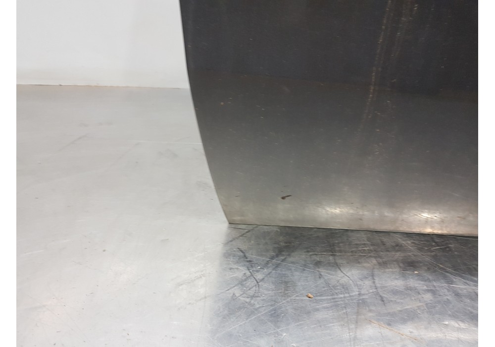 Recambio de puerta delantera izquierda para mercedes clase b (w246) style referencia OEM IAM A2467200105   Recambio de puerta delantera izquierda para mercedes clase b (w246) style referencia OEM IAM A2467200105