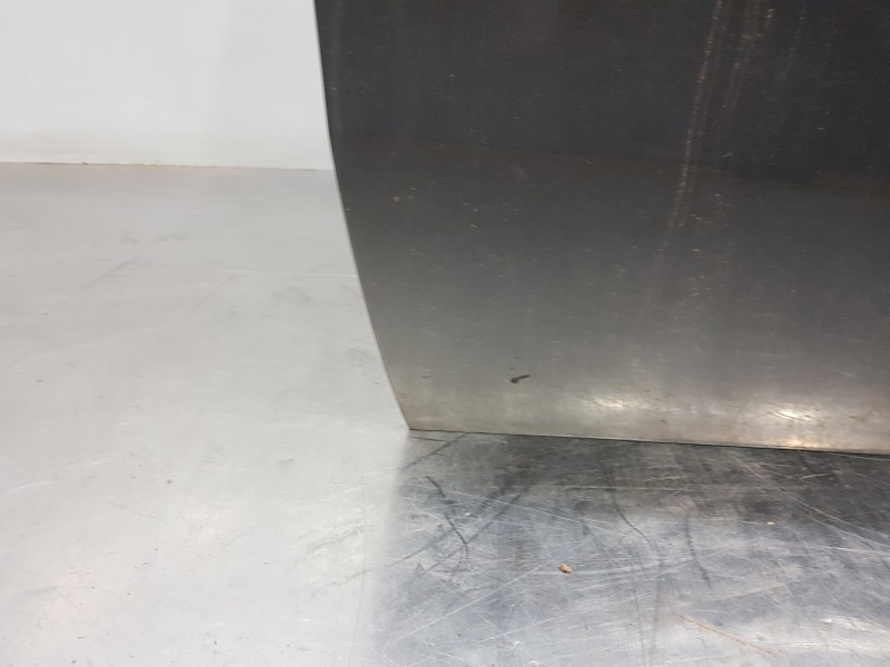 Recambio de puerta delantera izquierda para mercedes clase b (w246) style referencia OEM IAM A2467200105  