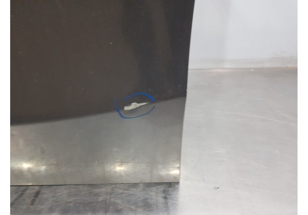 Recambio de puerta delantera izquierda para mercedes clase b (w246) style referencia OEM IAM A2467200105   Recambio de puerta delantera izquierda para mercedes clase b (w246) style referencia OEM IAM A2467200105