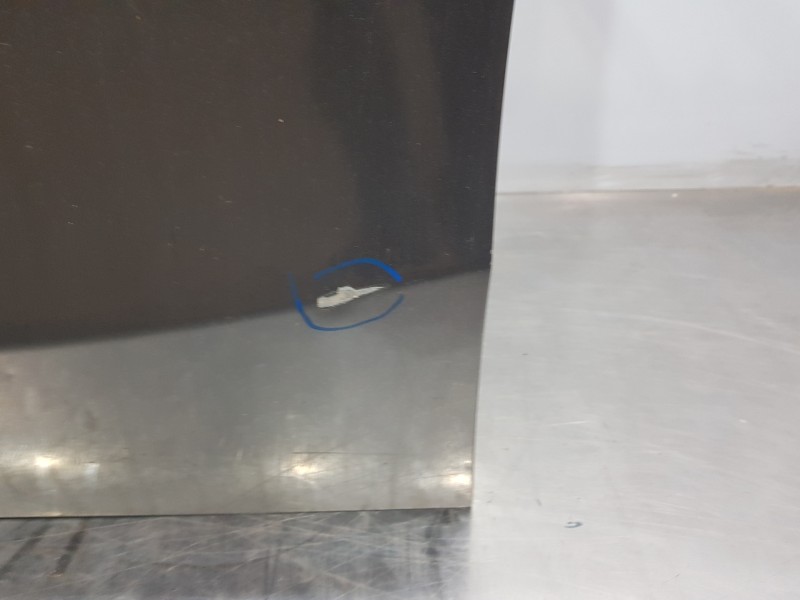 Recambio de puerta delantera izquierda para mercedes clase b (w246) style referencia OEM IAM A2467200105  