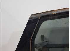 Recambio de puerta trasera derecha para mercedes clase b (w246) style referencia OEM IAM A2467300205   2