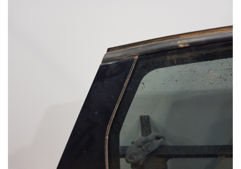 Recambio de puerta trasera derecha para mercedes clase b (w246) style referencia OEM IAM A2467300205   Recambio de puerta trasera derecha para mercedes clase b (w246) style referencia OEM IAM A2467300205