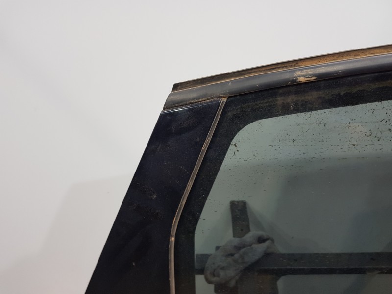 Recambio de puerta trasera derecha para mercedes clase b (w246) style referencia OEM IAM A2467300205   Recambio de puerta trasera derecha para mercedes clase b (w246) style referencia OEM IAM A2467300205