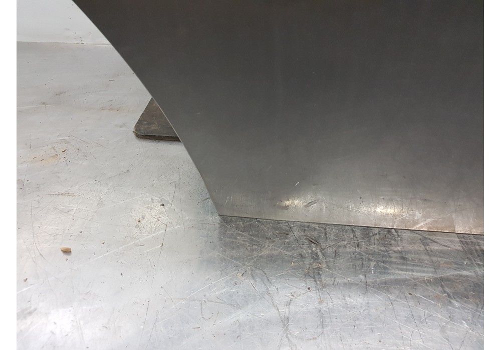 Recambio de puerta trasera derecha para mercedes clase b (w246) style referencia OEM IAM A2467300205   Recambio de puerta trasera derecha para mercedes clase b (w246) style referencia OEM IAM A2467300205