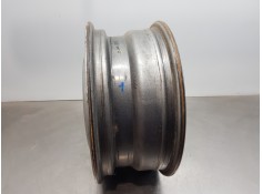 Recambio de llanta para citroen jumper kasten l2h2 referencia OEM IAM 1395239080   2