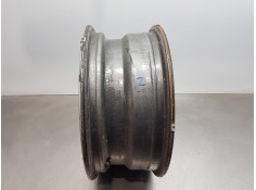 Recambio de llanta para citroen jumper kasten l2h2 referencia OEM IAM 1395239080   2