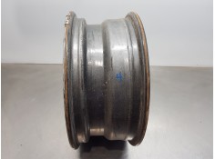 Recambio de llanta para citroen jumper kasten l2h2 referencia OEM IAM 5401P9 1395239080  2