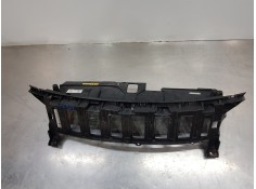 Recambio de travesaño superior para peugeot 3008 active referencia OEM IAM 9810634677  