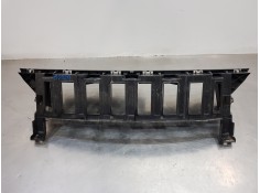 Recambio de travesaño superior para peugeot 3008 active referencia OEM IAM 9810634677   2