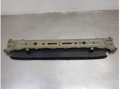 Recambio de travesaño inferior para toyota rav 4 hybrid referencia OEM IAM 5710442090 1659225030 