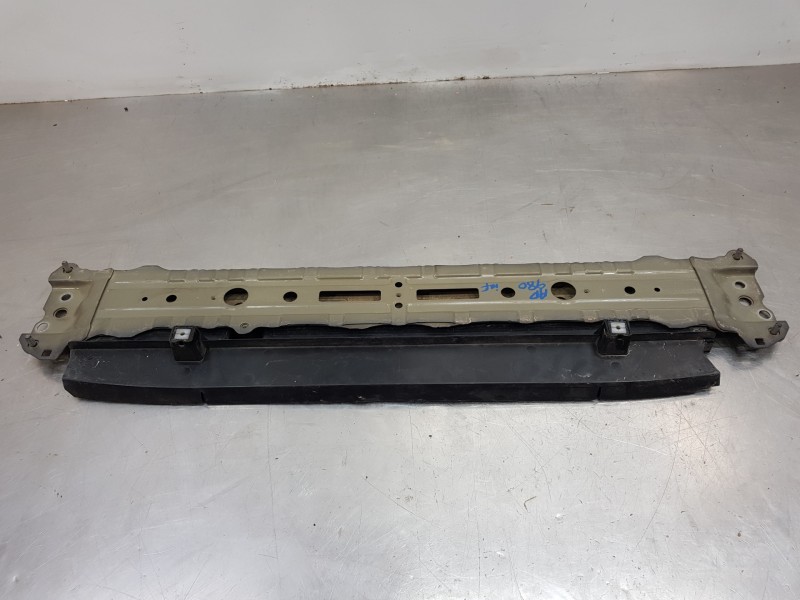 Recambio de travesaño inferior para toyota rav 4 hybrid referencia OEM IAM 5710442090 1659225030 