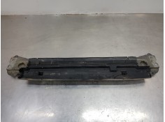Recambio de travesaño inferior para toyota rav 4 hybrid referencia OEM IAM 5710442090 1659225030  2