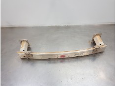 Recambio de refuerzo paragolpes delantero para peugeot 3008 active referencia OEM IAM 9824513780   2