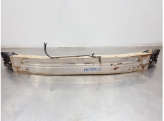 Recambio de refuerzo paragolpes delantero para toyota rav 4 hybrid referencia OEM IAM 5202142200  