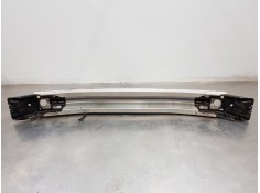 Recambio de refuerzo paragolpes delantero para toyota rav 4 hybrid referencia OEM IAM 5202142200   2