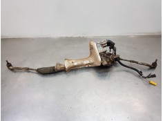 Recambio de cremallera direccion para peugeot 3008 active referencia OEM IAM 1675958780  