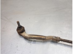 Recambio de cremallera direccion para peugeot 3008 active referencia OEM IAM 1675958780   2