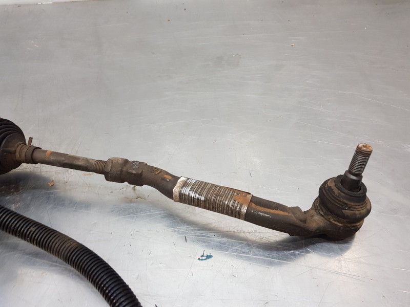 Recambio de cremallera direccion para peugeot 3008 active referencia OEM IAM 1675958780  