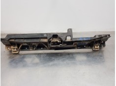 Recambio de panel frontal para peugeot 3008 active referencia OEM IAM 9824055880  