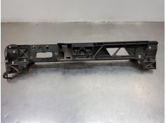 Recambio de panel frontal para peugeot 3008 active referencia OEM IAM 9824055880   2