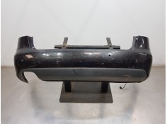 Recambio de paragolpes trasero para audi a4 avant (b8) sline referencia OEM IAM 8K9807303A 8K9807303AGRU