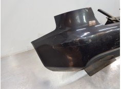 Recambio de paragolpes trasero para audi a4 avant (b8) sline referencia OEM IAM 8K9807303A 8K9807303AGRU  2