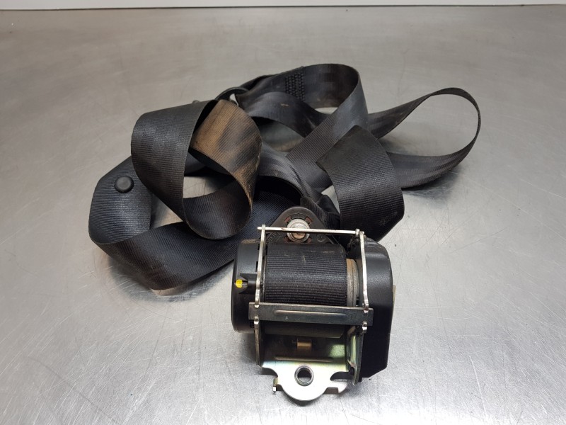 Recambio de kit airbag para dacia sandero stepwey referencia OEM IAM 985701142R 85250931R 985106332R