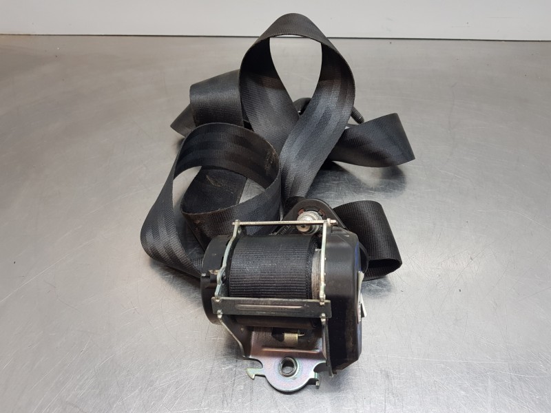 Recambio de kit airbag para dacia sandero stepwey referencia OEM IAM 985701142R 85250931R 985106332R