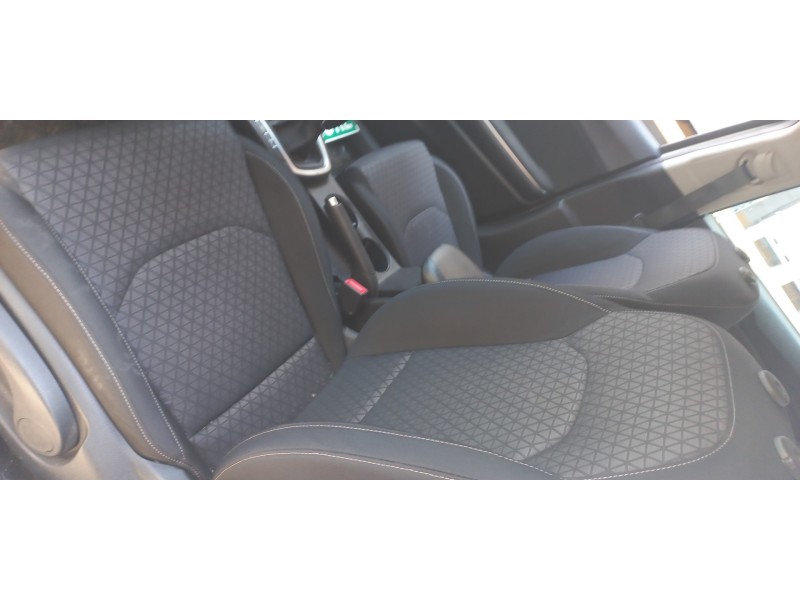 kia ceed sportswagon del año 2021