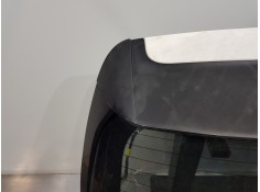 Recambio de porton trasero para kia stonic (ybcuv) concept referencia OEM IAM 73700H8400   2