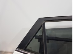 Recambio de puerta trasera derecha para kia stonic (ybcuv) concept referencia OEM IAM 77004H8400   2